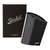 Porta Cuchillos Berkel Black BB1BLACK - comprar online