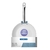 Sartén Cerámico Antiadherente Blanco Tramontina Professional De Acero Inoxidable Triple Fondo 26cm 62635/264 en internet