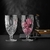 Copa Nachtmann Noblesse Para Helado Set X2 Unidades 102645 - comprar online