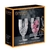 Copa Nachtmann Noblesse Para Helado Set X2 Unidades 102645 en internet