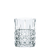 Botellon Con Vasos De Whisky Nachtmann Highland 98196 - tienda online