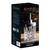 Dispensador De Jabón Liquido Nachtmann Noblesse 103674 en internet