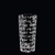 Set 6 Vasos T Corto + 6 Vasos T Largo Nachtmann Bossa Nova 102710 - comprar online