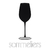 Copa Riedel Sommeliers Blind Tasting 8400/15 - comprar online