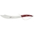 Sable Berkel Destapa Champagne KSB1SB