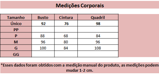 Conjunto de Short Saia Xadrez - Comprar em Mohana Modas