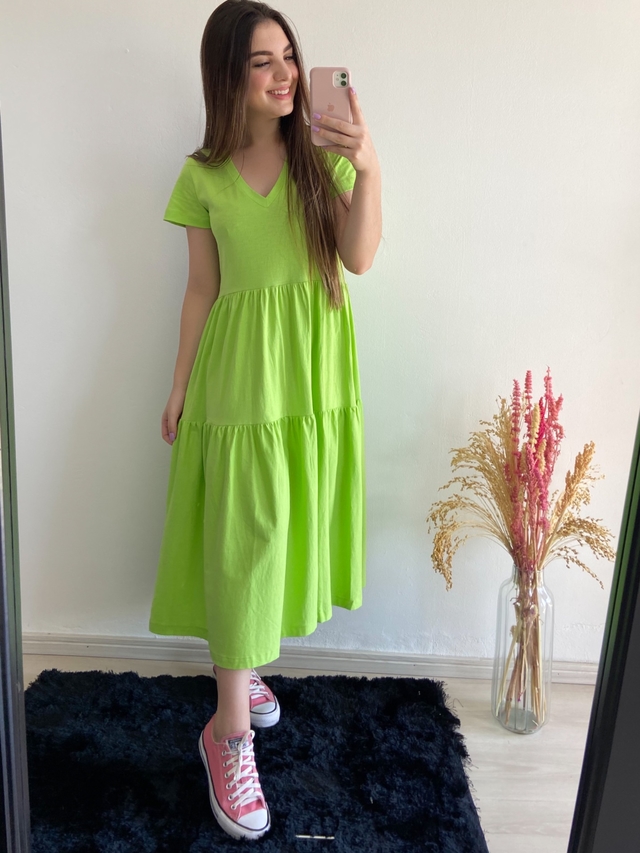 zara vesti