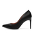 Sapato Scarpin Salto Alto 7 - comprar online