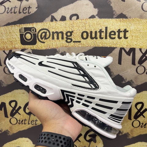 nike air max plus tn outlet