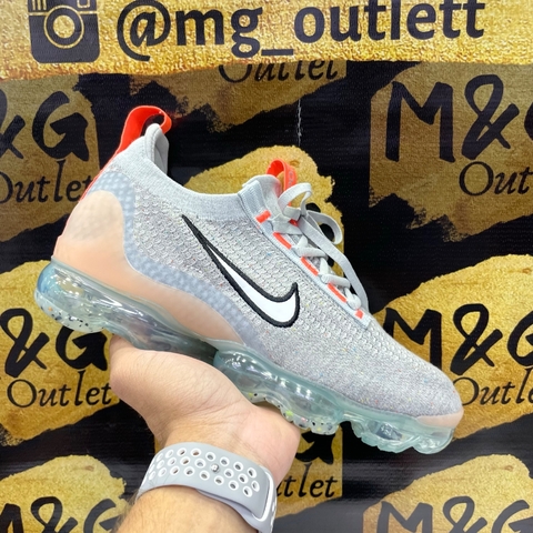 outlet nike vapormax