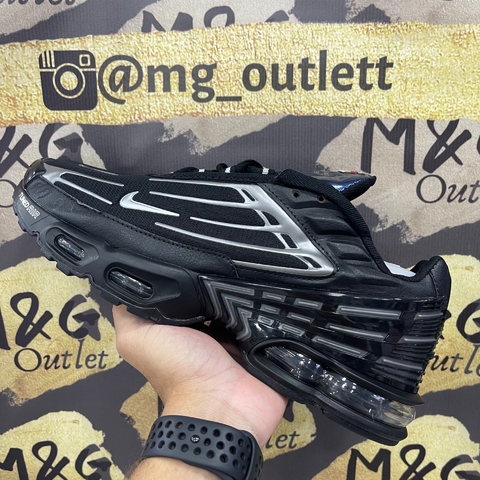 nike air max plus tn outlet