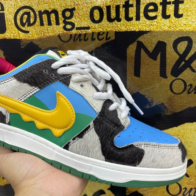 whatsapp outlet nike