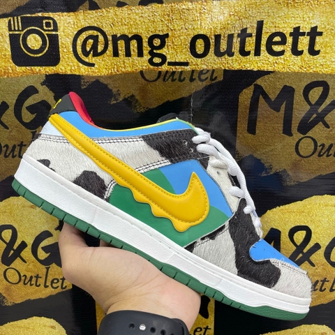 whatsapp outlet nike