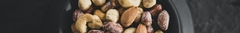 Banner de la categoría Alimentos