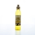 Aceite corporal con almendras 250ml-Athos