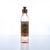Aceite corporal Reductor naranja 250ml
