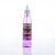 Agua de rosas 250ml-Athos