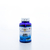 Biotina 900mcg - 100 Softgels