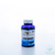 Chol Green 100 Softgels