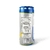 Shake con Colágeno Hidrolizado - comprar online