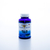 Krill Oil 1000mg - 30 Softgels