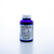 Krill Oil 1000mg - 30 Softgels - comprar online