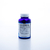 Shark Cartilage 750mg - 90 Capsulas - comprar online