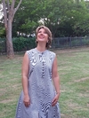 VESTIDO NAY - comprar online