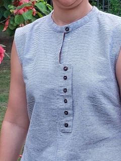 VESTIDO NAY na internet