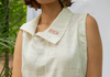 BLUSA MARISOL TAMANHO M