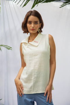BLUSA MARISOL TAMANHO M - comprar online