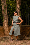 VESTIDO NAY, DISPONÍVEL NO TAMANHO G