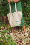 Ecobag