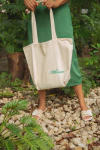 Ecobag