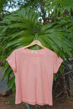 BLUSA - comprar online