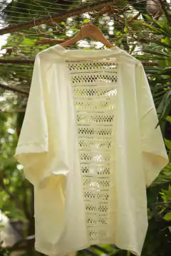 Kimono Nerissa - comprar online