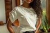 BLUSA ULLA