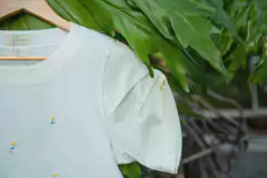 BLUSA ULLA na internet