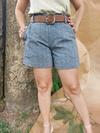 SHORT RENATA