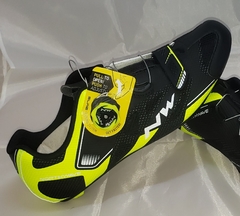Northwave Sonic 2 Plus Ruta - comprar online