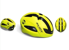Casco Rudy Project Boost 01 - comprar online