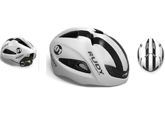 Casco Rudy Project Boost 01 en internet