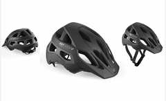 Casco Rudy Project Protera en internet