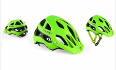 Casco Rudy Project Protera - ProCyclingStore