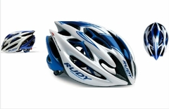 Casco Rudy Project Sterling - ProCyclingStore