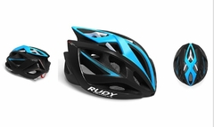 Casco Rudy Project Airstorm - ProCyclingStore