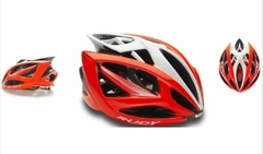 Casco Rudy Project Airstorm
