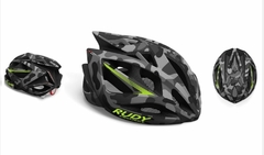 Casco Rudy Project Airstorm en internet