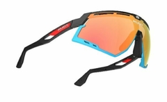 Gafa Deportiva Rudy Project Defender - comprar online