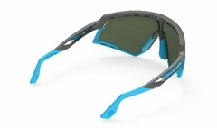 Gafas Deportivas Rudy Project Defender - comprar online
